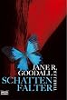 Schattenfalter