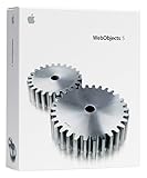 WebObjects 5.2 [OLD VERSION]