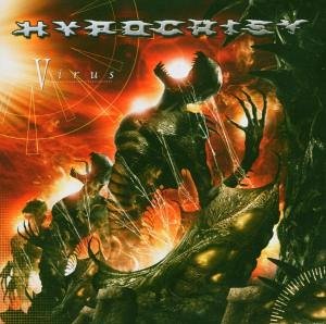 CD-Charts  Music : Virus: +DVD