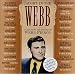Caught In The Webb: Tribute To Webb Pierce