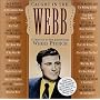 Caught In The Webb: Tribute To Webb Pierce