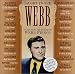 Music : Caught In The Webb: Tribute To Webb Pierce