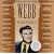 Caught In The Webb: Tribute To Webb Pierce