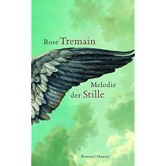 Melodie der Stille: Roman