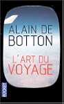 Art du voyage -l'