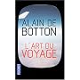 L'art du voyage
