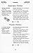 The Ultimate Cooking With 4 Ingredients