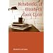 Notebooks of Elizabeth Cook-Lynn (Sun Tracks)
