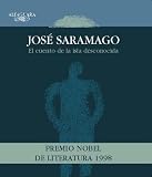 El Cuento de La Isla Desconocida