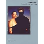 Annie Leibovitz: Stardust: 1970-99 book cover