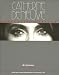 Catherine Deneuve : Portraits choisis
