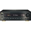 TEAC AG-790A Stereo Receiver