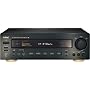 TEAC AG-790A Stereo Receiver