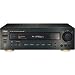 Teac AG-790A Stereo Receiver