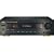 TEAC AG-790A Stereo Receiver