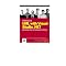 ZeroSleep's OO&UML Books