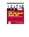 Professional UML Modelling Using VS.NET