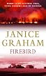 Firebird