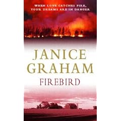 Firebird