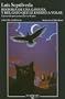 Historia de Una Gaviota y del Gato Que Le Enseno a Volar (Coleccion Andanzas) (Spanish Edition)