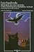 Historia de Una Gaviota y del Gato Que Le Enseno a Volar (Coleccion Andanzas)