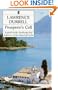 Prospero's Cell: A Guide to the Landscape and Manners of the Island of Corfu (Greece)