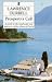 Books : Prospero's Cell: A Guide to the Landscape and Manners of the Island of Corfu (Greece)