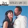 20th Century Masters: Marvin Gaye & Tammi Terrell