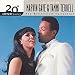 20th Century Masters: Marvin Gaye & Tammi Terrell