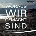 Produkt-Information