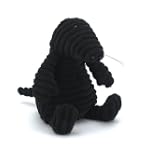 JellyCat - Peluche Taupe Cordy Roy 26 cm