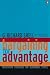 Bargaining for Advantage: Negotiating Skills for Reasonable People (Penguin Business Library)