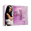 Women's Baby Phat Goddess by Kimora Lee Simmons 2-pc. Gift Set