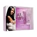 Women's Baby Phat Goddess by Kimora Lee Simmons 2-pc. Gift Set
