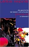 Die Geschichte der Lesben- und Schwulenbewegung in Österreich