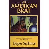 An American Brat
