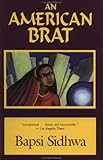 An American Brat: A Novel
