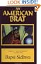 An American Brat