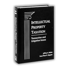Economics Of Property Law (Economic Approaches to Law)
