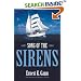 Song of the Sirens
