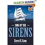 Song of the Sirens
