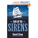 Song of the Sirens