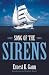 Books : Song of the Sirens