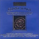 Gospel Songs