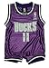 Milwaukee Bucks T.J. Ford Infant Replica Jersey