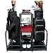 Pro Active - Golf Organizer