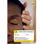 Teach Yourself Indian Head Massage (TY Health & Well Being)