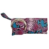 Chinese Laundry Handbags - Chinese Laundry Wristlet Clutch