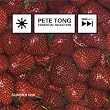 Essential Selection - Summer 1998