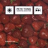 essential selection - summer 1998